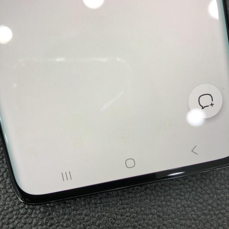 ������S21��Ʈ�� ����,�����ϰ� �Ǹ��մϴ�