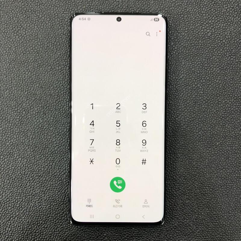 ������S21��Ʈ�� ����,�����ϰ� �Ǹ��մϴ�