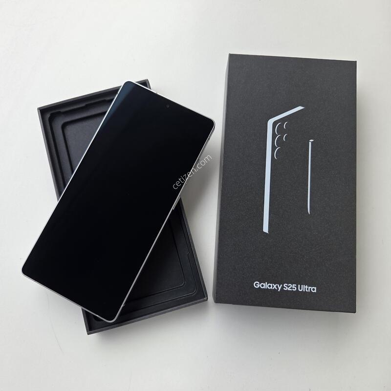 [S��]������S25��Ʈ��512GB
