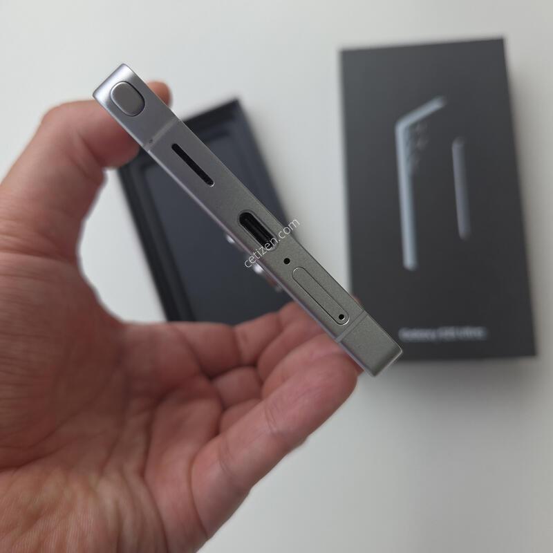 [S��]������S25��Ʈ��512GB