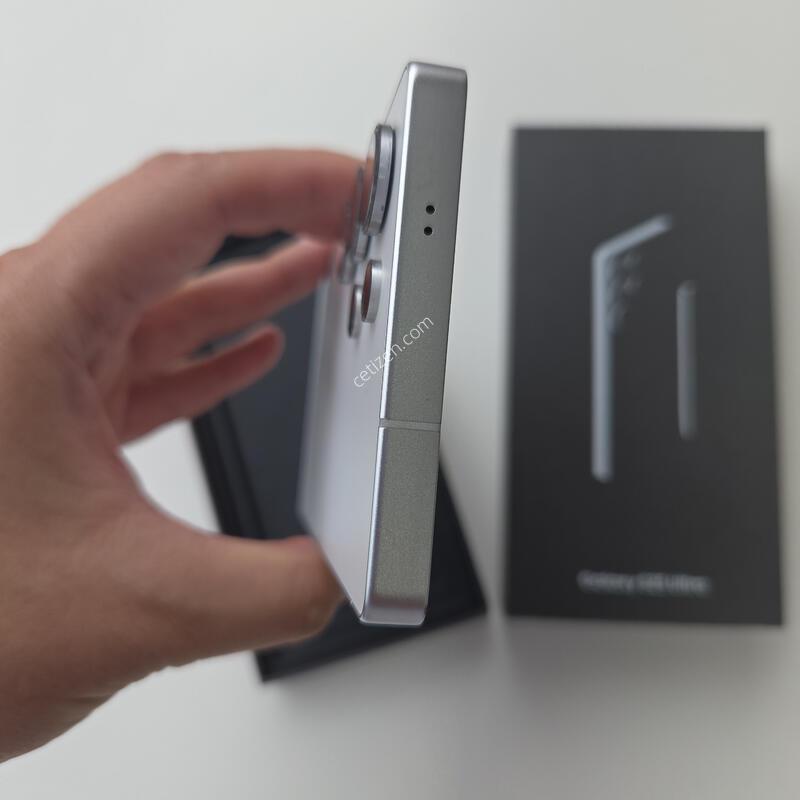 [S��]������S25��Ʈ��512GB