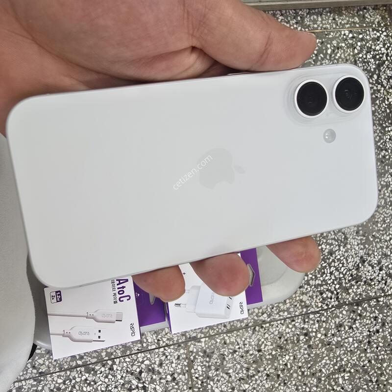 ������16 128G ȭ��Ʈ���� (���͸�92%) �ڱ��� ����� �˴ϴ�