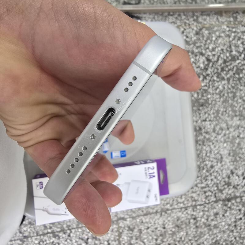 ������16 128G ȭ��Ʈ���� (���͸�92%) �ڱ��� ����� �˴ϴ�