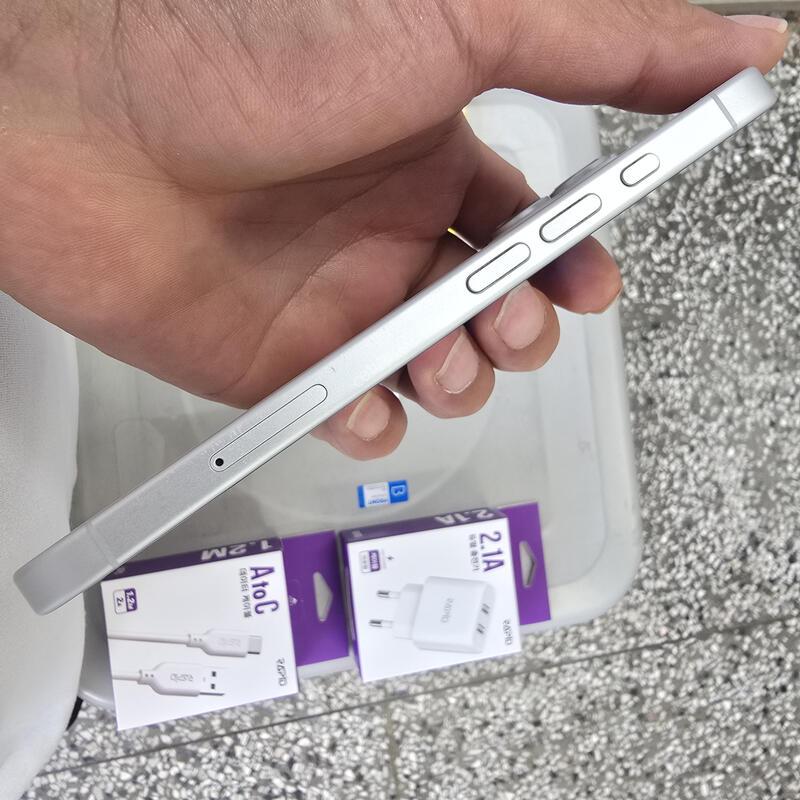 ������16 128G ȭ��Ʈ���� (���͸�92%) �ڱ��� ����� �˴ϴ�