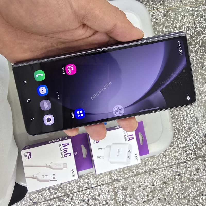 U+  ����5(F946) 512G �������� ����� �˴ϴ�