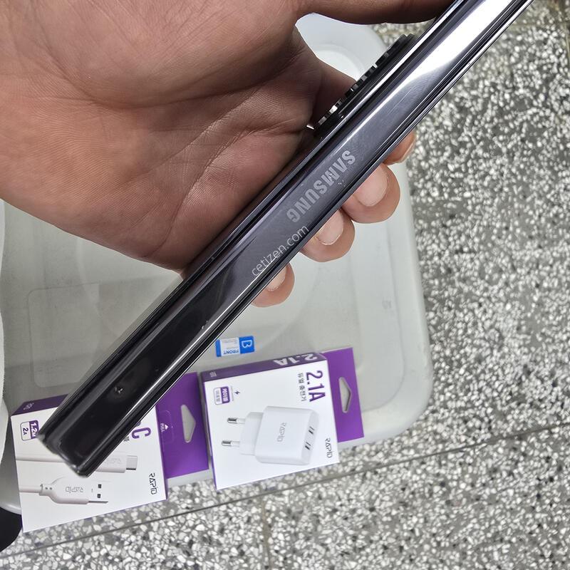 U+  ����5(F946) 512G �������� ����� �˴ϴ�