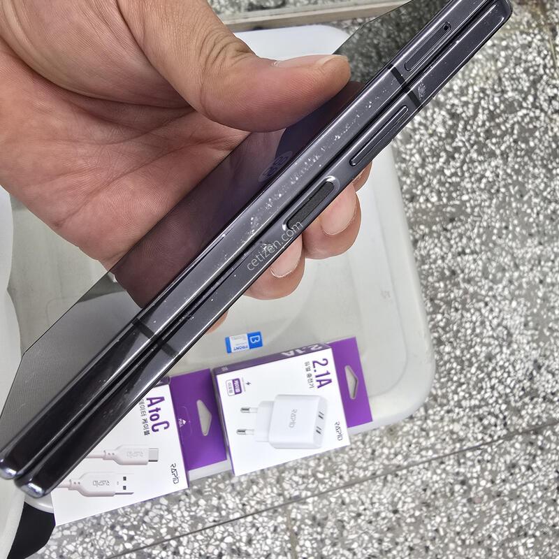 U+  ����5(F946) 512G �������� ����� �˴ϴ�
