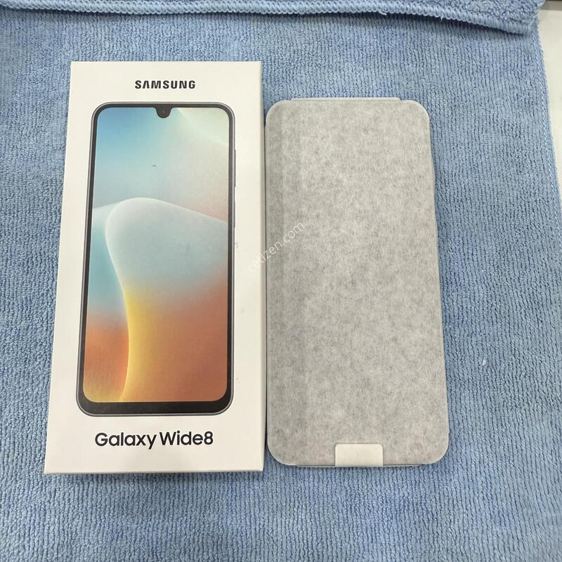 �����ÿ��̵�8 ���� �ܼ����� ��������Ǯ�ڽ� �Ǹ��մϴ�
