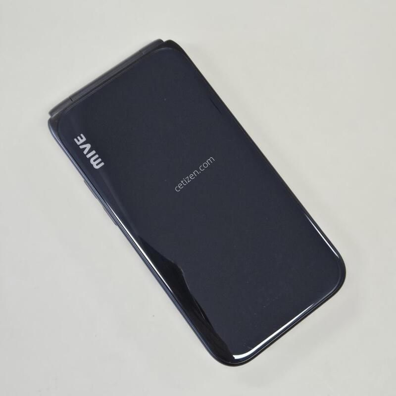 ���� S�� M120 ������  �ֽ��� �Ǹ� �߰��� ������ ���ΰ���