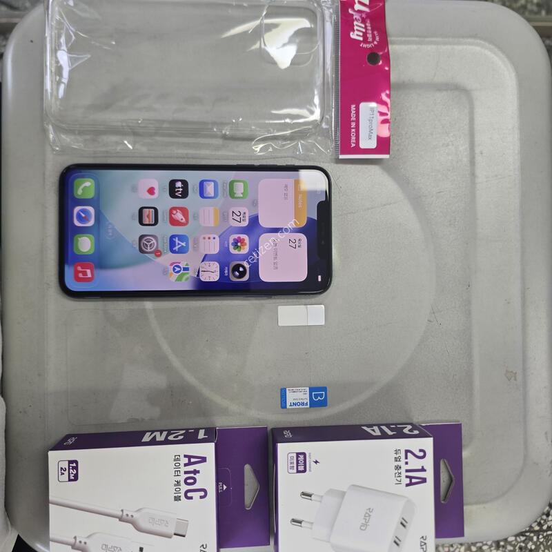 ������11���θƽ� 64G �׸� (���͸�70%) ����� �˴ϴ�