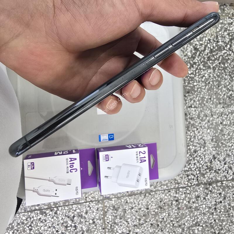 ������11���θƽ� 64G �׸� (���͸�70%) ����� �˴ϴ�