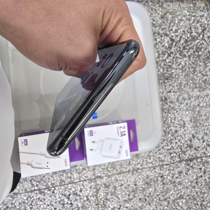 ������11���θƽ� 64G �׸� (���͸�70%) ����� �˴ϴ�