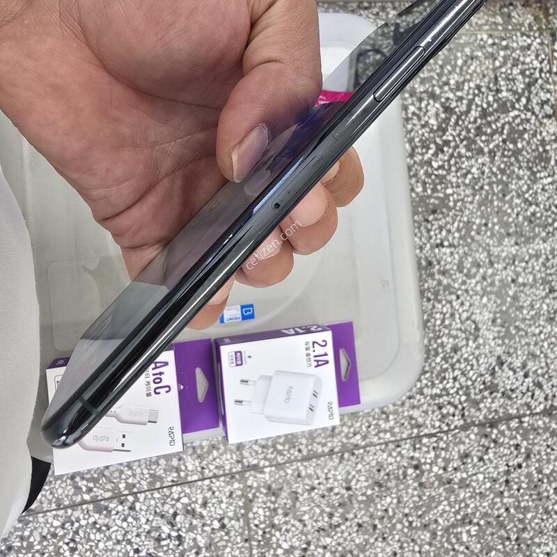 ������11���θƽ� 64G �׸� (���͸�70%) ����� �˴ϴ�