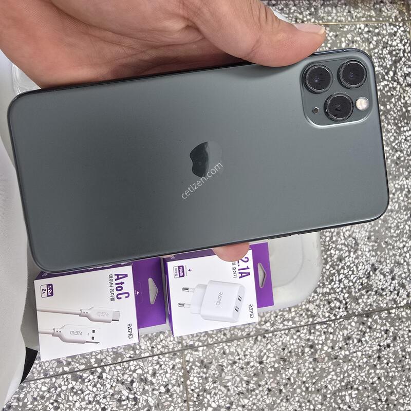������11���θƽ� 64G �׸� (���͸�70%) ����� �˴ϴ�