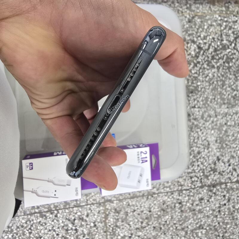 ������11���θƽ� 64G �׸� (���͸�70%) ����� �˴ϴ�