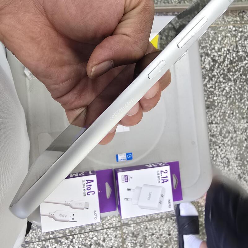 U+ S23FE 256G ��Ʈ���� �������� ����� �˴ϴ�