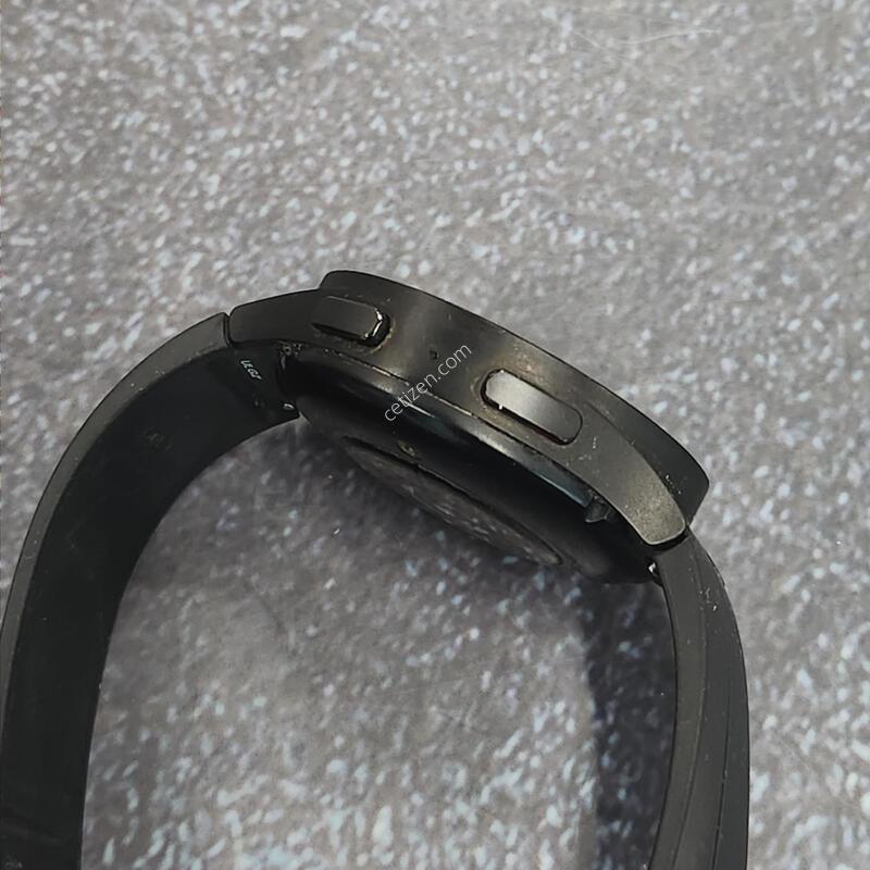 S��) �����ÿ�ġ5���� 45mm ���귯 62073