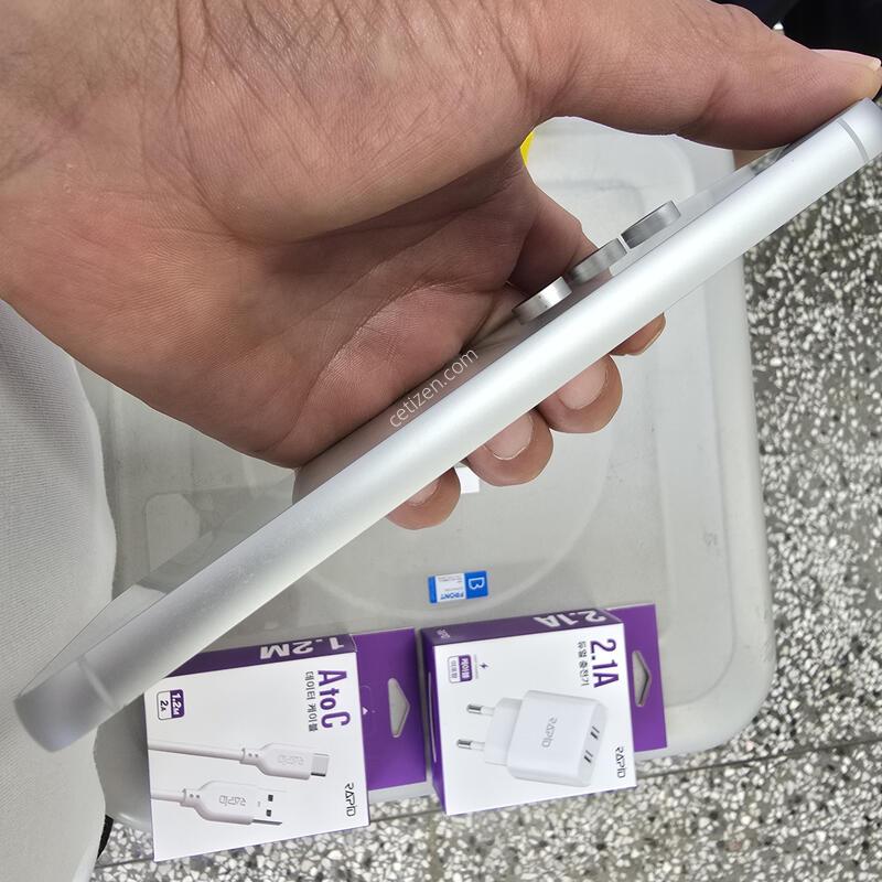 U+ S23FE 256G ��Ʈ���� �������� ����� �˴ϴ�