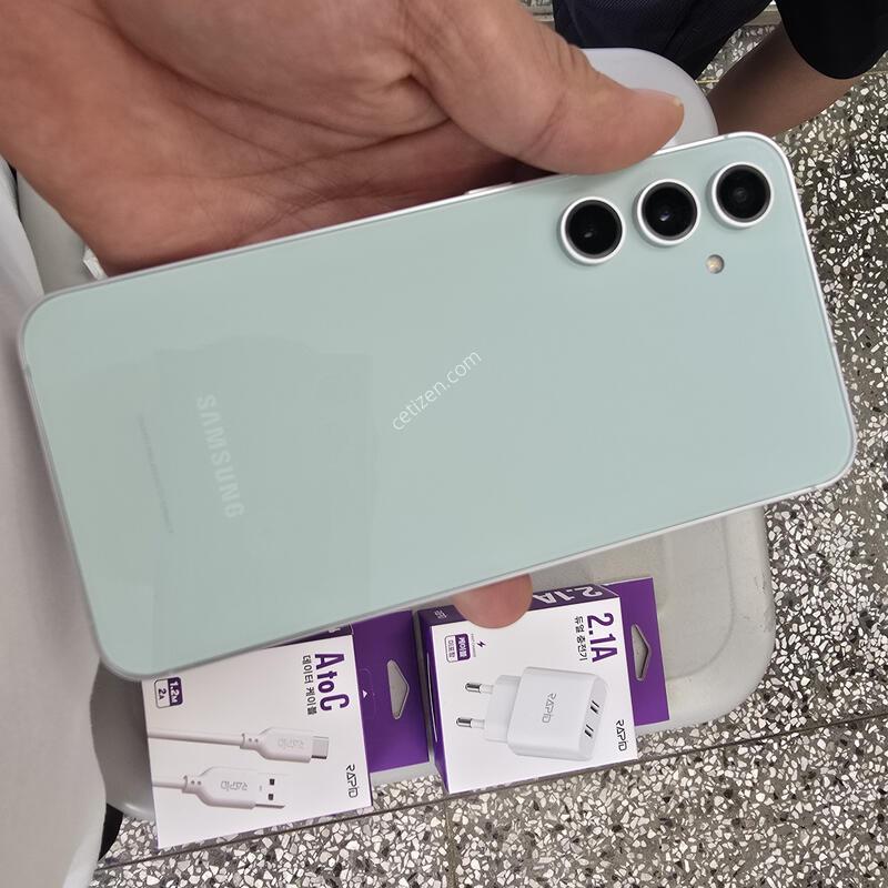 U+ S23FE 256G ��Ʈ���� �������� ����� �˴ϴ�