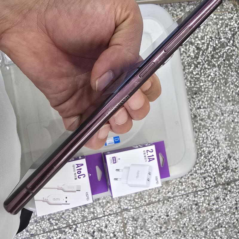 SK S22��Ʈ��(S908) 256G ���ǵ���� ����� �˴ϴ�