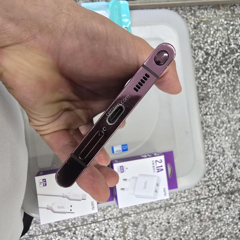 SK S22��Ʈ��(S908) 256G ���ǵ���� ����� �˴ϴ�