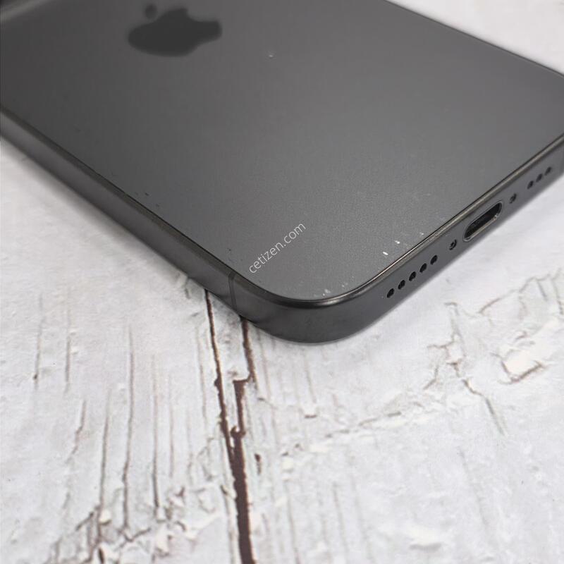 15���� 256GB