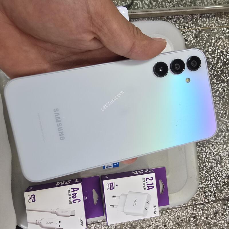 U+ ����3 (A156) 128G ȭ��Ʈ ����� �˴ϴ�