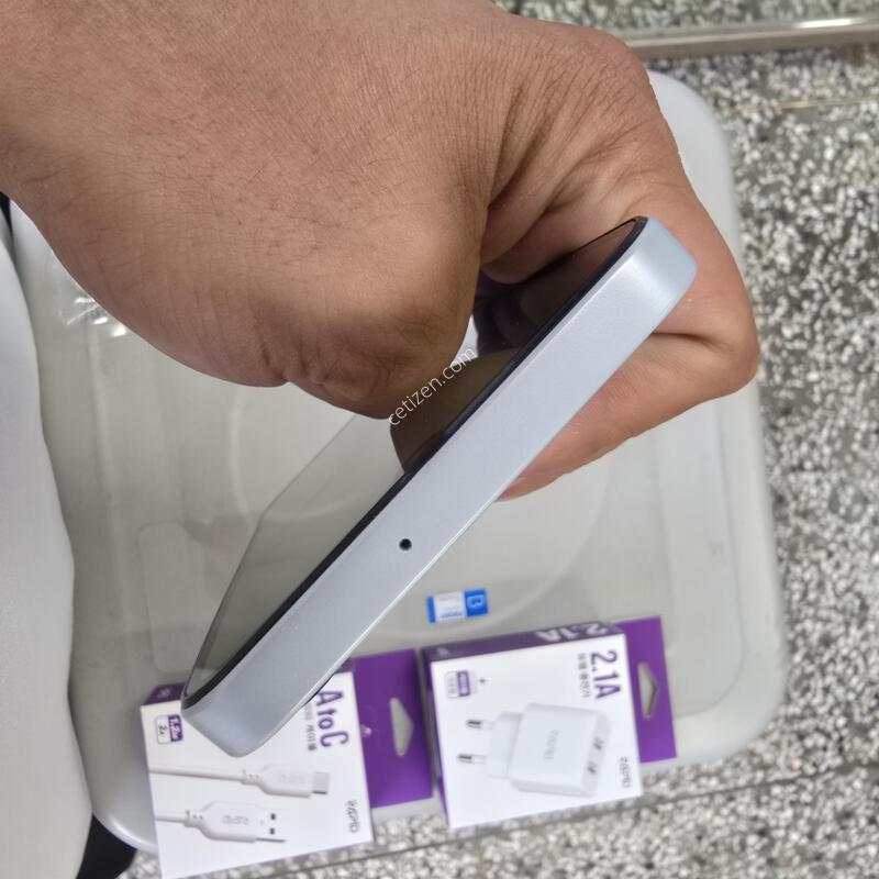U+ ����3 (A156) 128G ȭ��Ʈ ����� �˴ϴ�