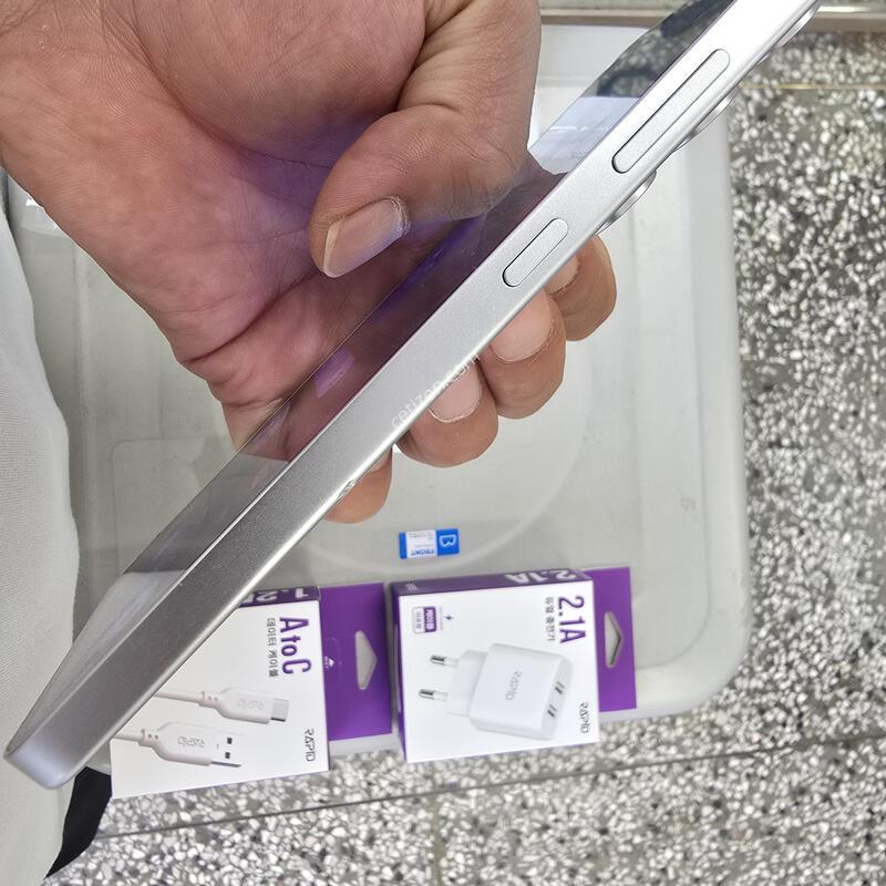 KT S24FE 256G ���ο���� ����� �˴ϴ�