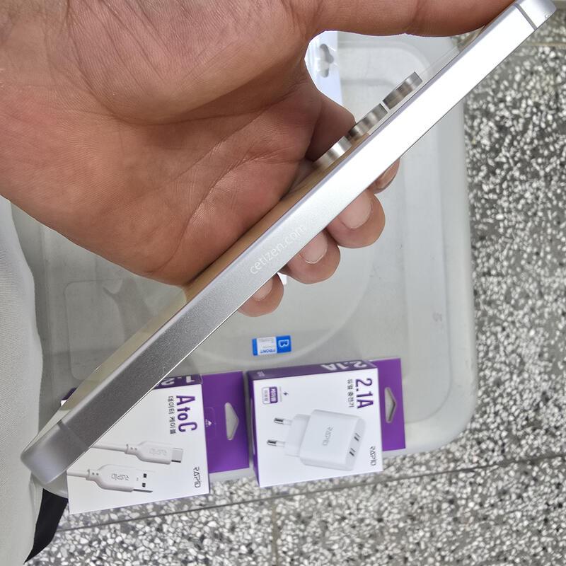 KT S24FE 256G ���ο���� ����� �˴ϴ�