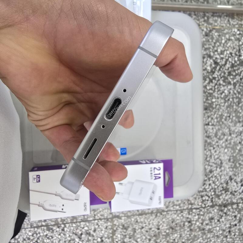 KT S24FE 256G ���ο���� ����� �˴ϴ�