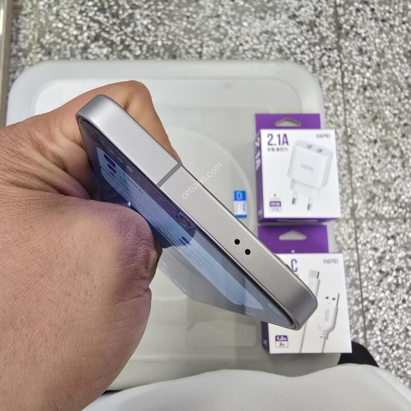 SK S25 256G �ǹ����� �������� ����� �˴ϴ�