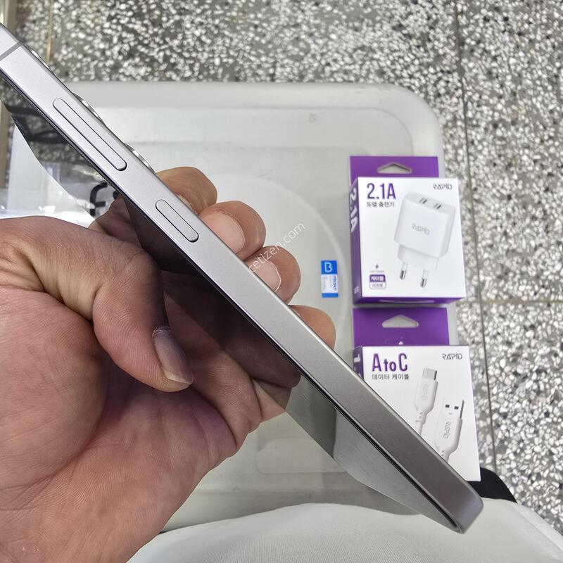 SK S25 256G �ǹ����� �������� ����� �˴ϴ�