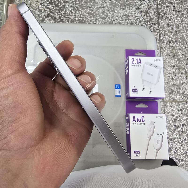 SK S25 256G �ǹ����� �������� ����� �˴ϴ�