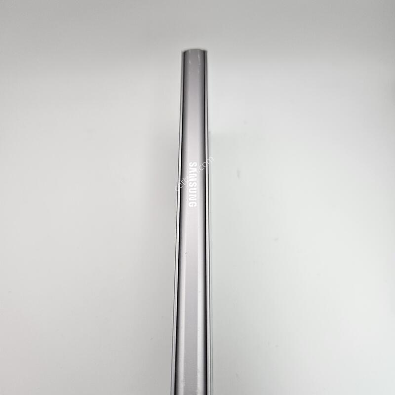 ����6/�ǹ�/���ܻ�/512GB
