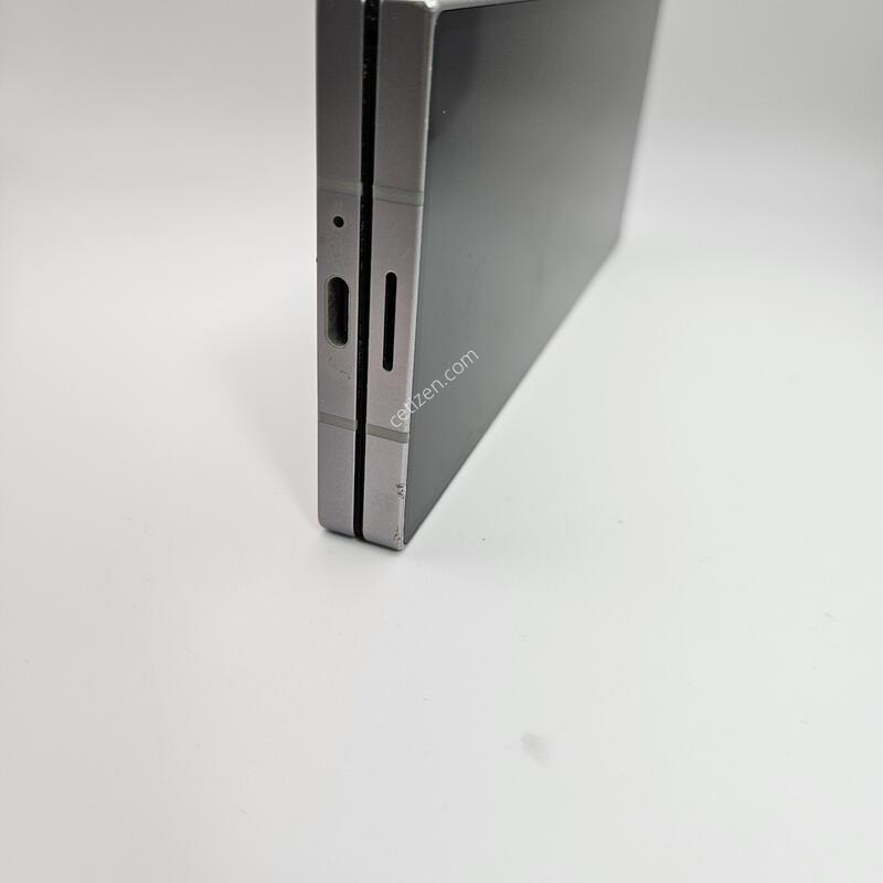 ����6/�ǹ�/���ܻ�/512GB