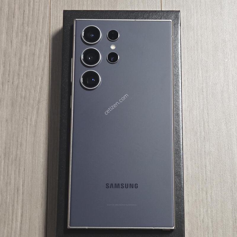 �ڱ��� ������s24 ��Ʈ�� 512g ���̿÷� �˴ϴ�