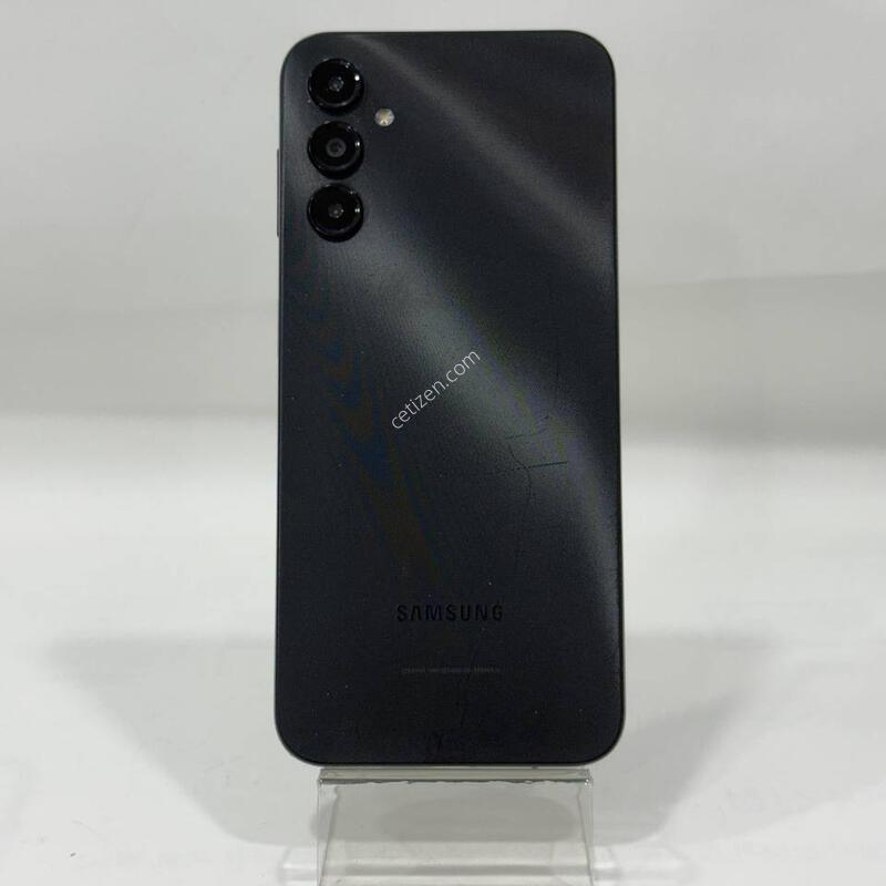 ���ܻ�)����������3 ���� 128GB Y2226