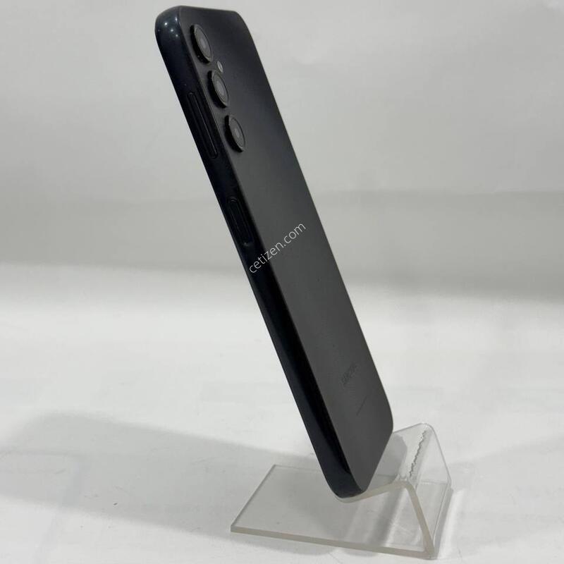 ���ܻ�)����������3 ���� 128GB Y2226