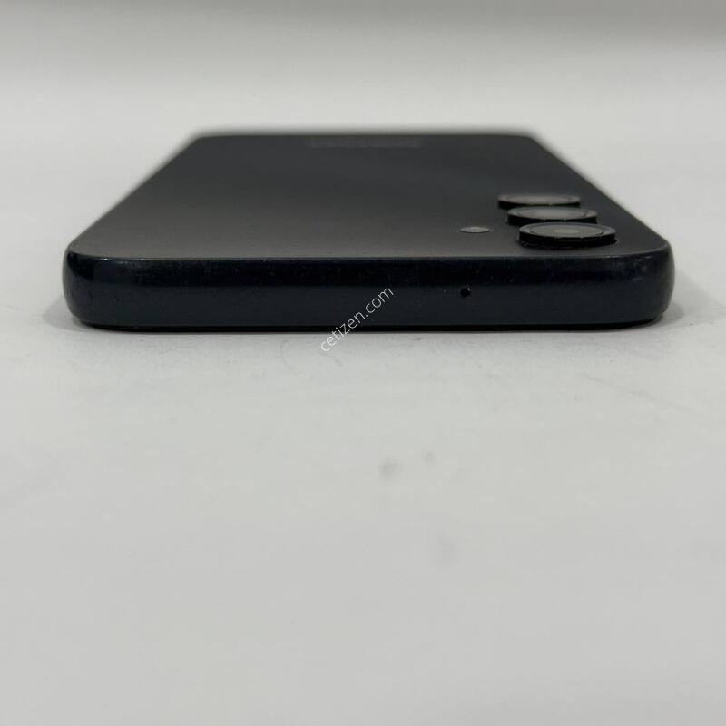 ���ܻ�)����������3 ���� 128GB Y2226