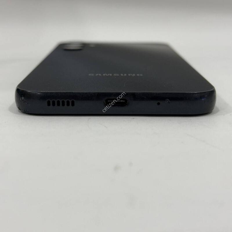���ܻ�)����������3 ���� 128GB Y2226