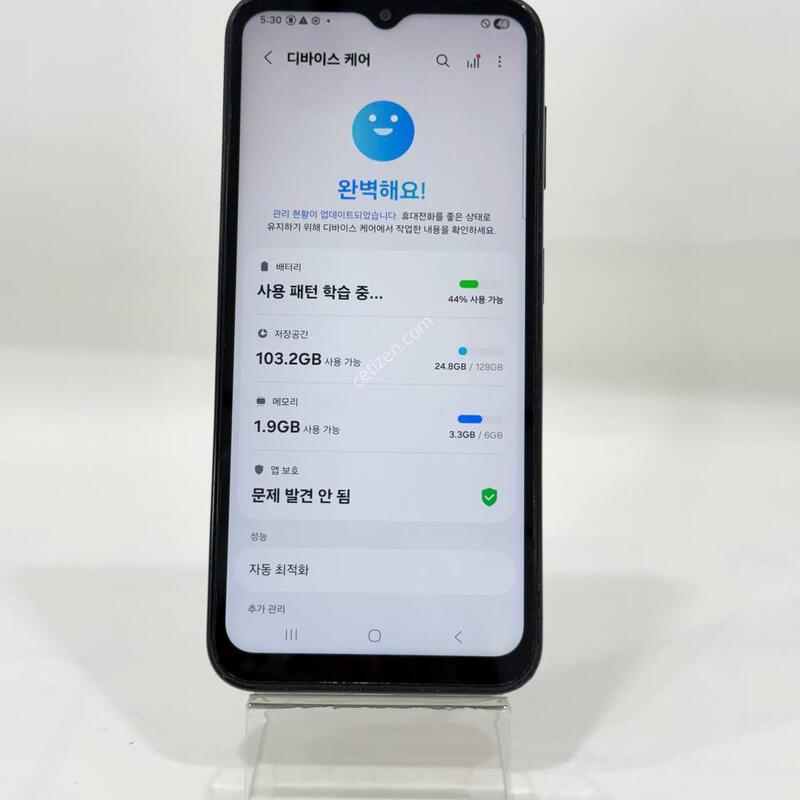 ���ܻ�)����������3 ���� 128GB Y2226