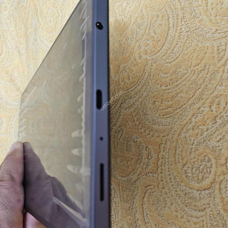 �������� A11 64gb wifi ���ű�