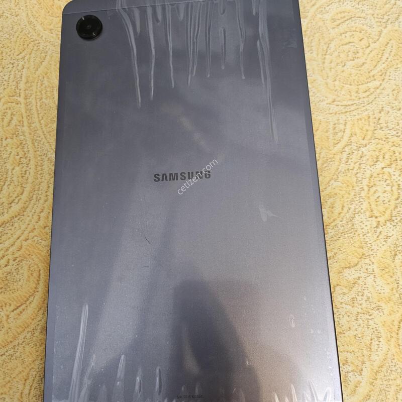 �������� A11 64gb wifi ���ű�