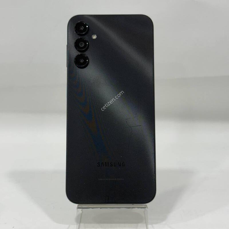 ���ܻ�)����������3 ���� 128GB Y2226