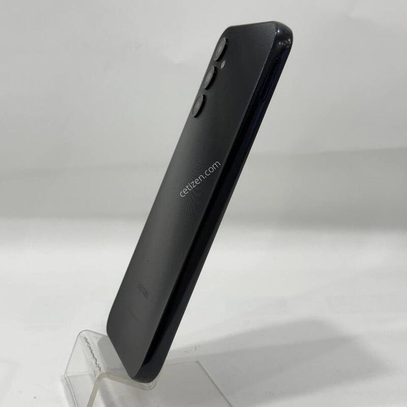 ���ܻ�)����������3 ���� 128GB Y2226
