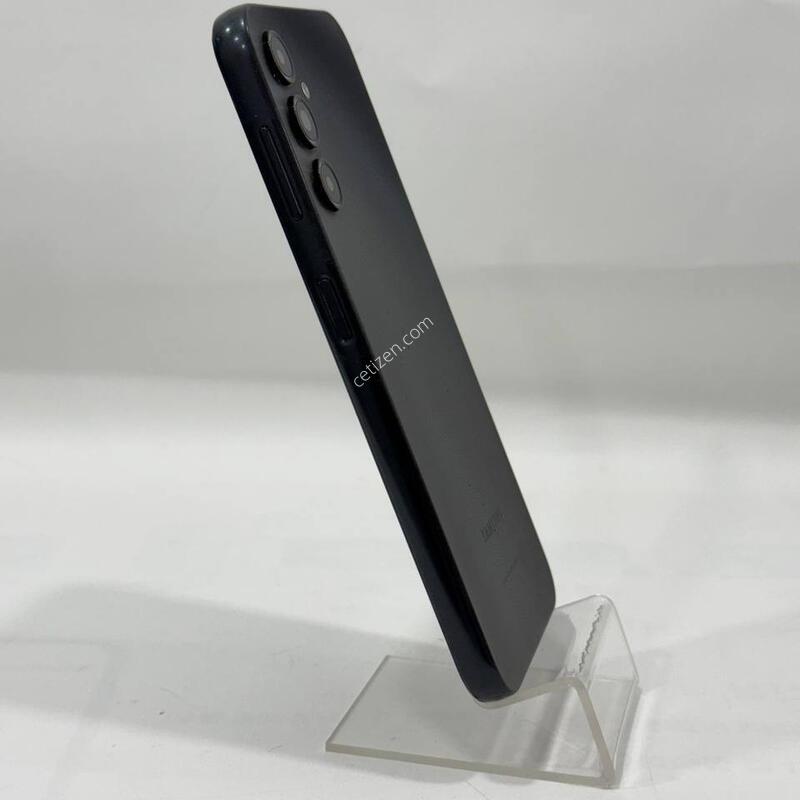 ���ܻ�)����������3 ���� 128GB Y2226