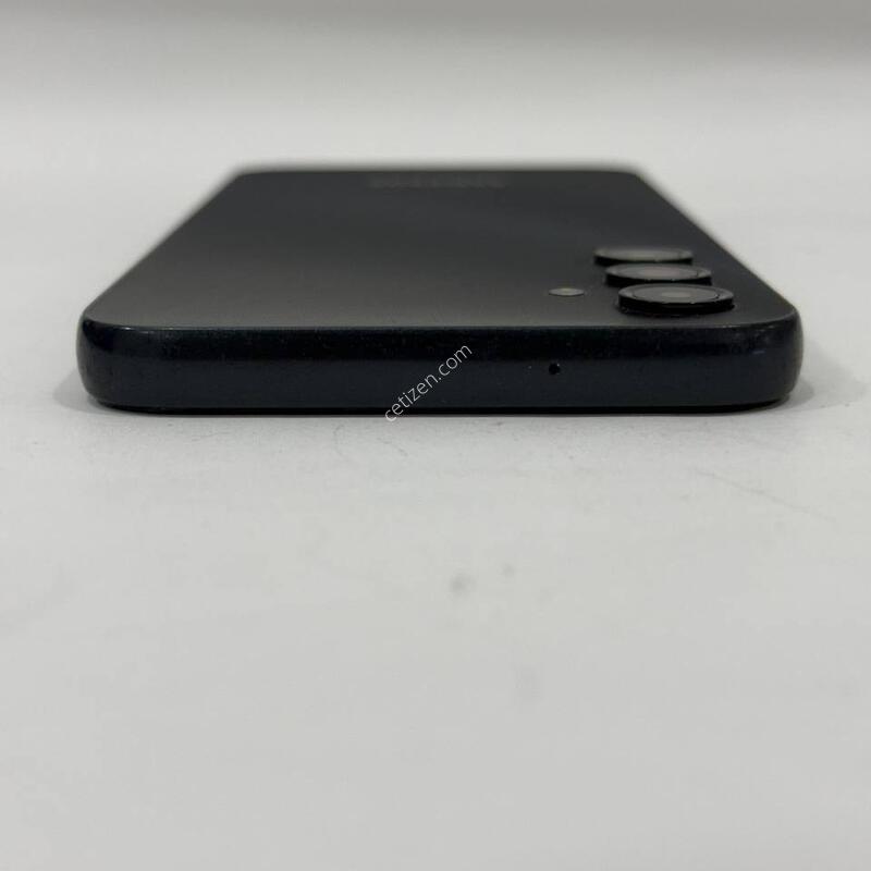 ���ܻ�)����������3 ���� 128GB Y2226