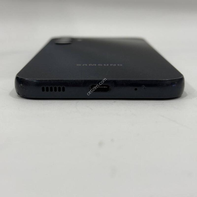 ���ܻ�)����������3 ���� 128GB Y2226