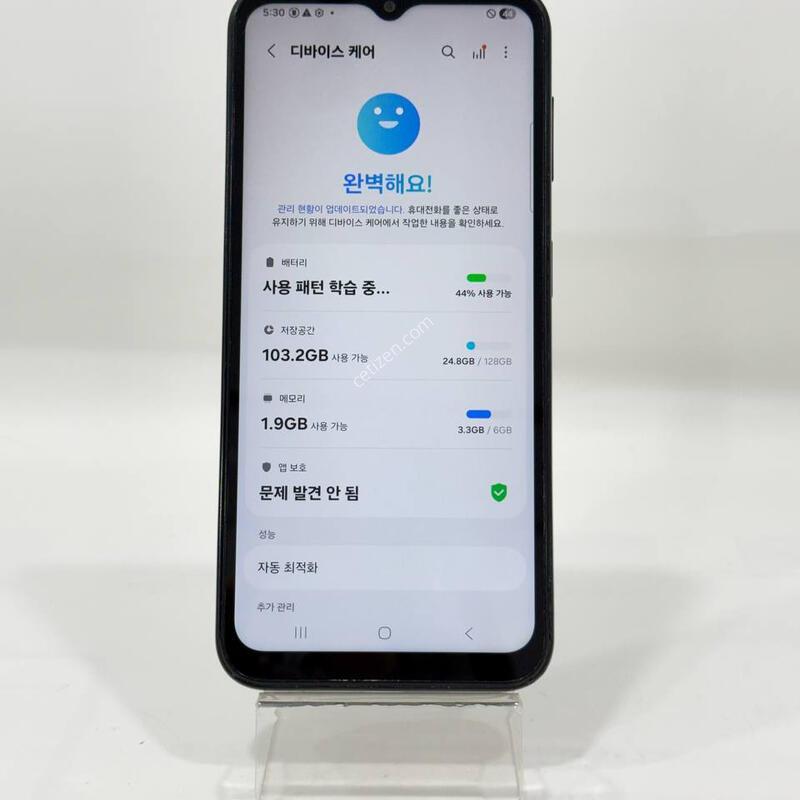 ���ܻ�)����������3 ���� 128GB Y2226